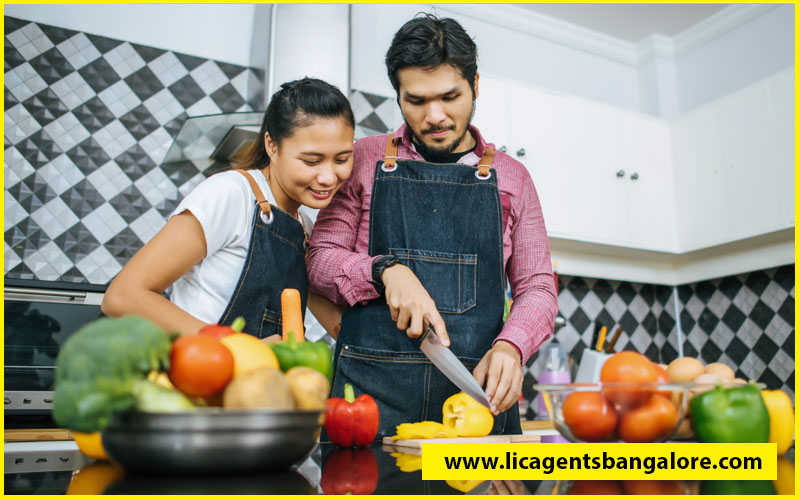 LIC's Aadhaar Stambh